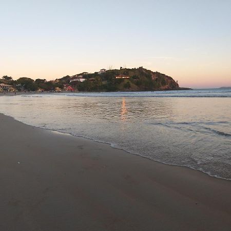 Paraiso De Buzios 01 Zewnętrze zdjęcie