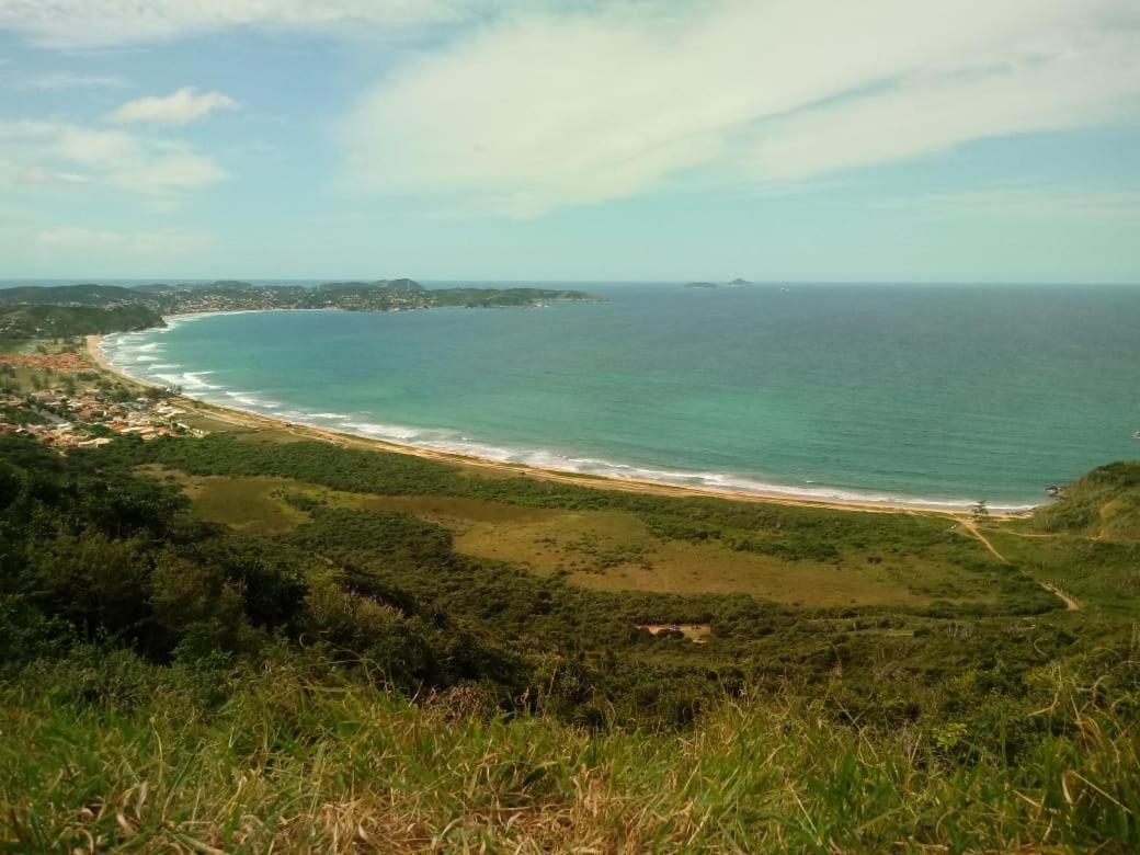 Paraiso De Buzios 01 Zewnętrze zdjęcie
