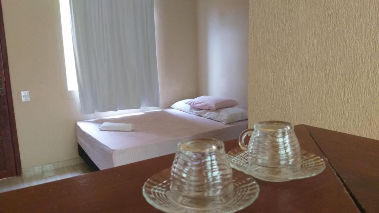 Paraiso De Buzios 01 Zewnętrze zdjęcie