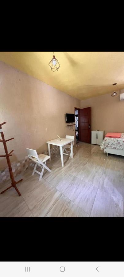Paraiso De Buzios 01 Zewnętrze zdjęcie