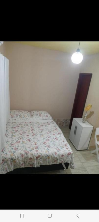 Paraiso De Buzios 01 Zewnętrze zdjęcie