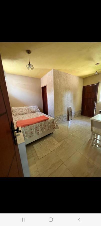 Paraiso De Buzios 01 Zewnętrze zdjęcie