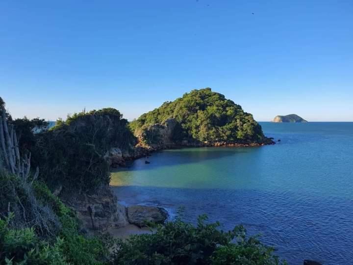 Paraiso De Buzios 01 Zewnętrze zdjęcie