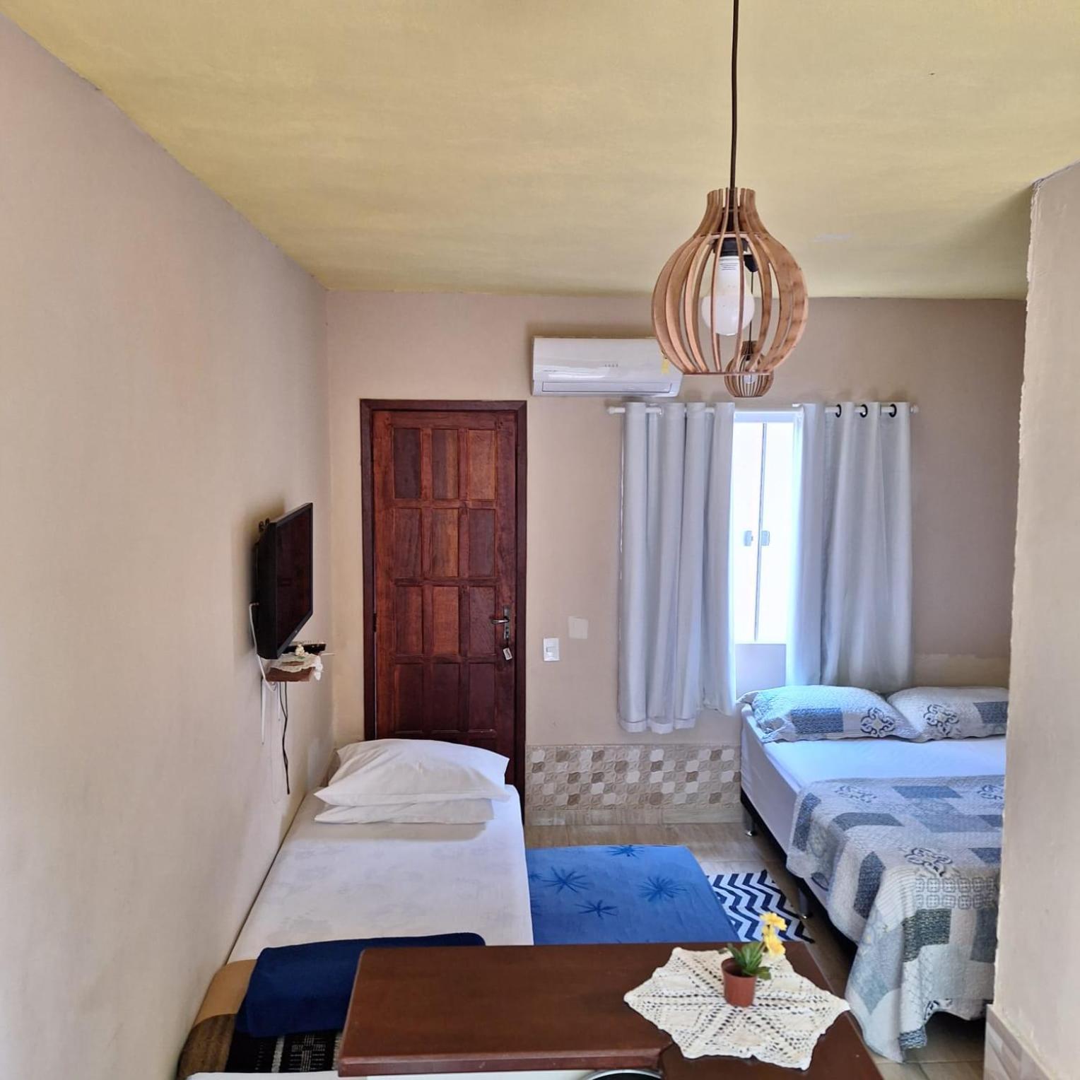Paraiso De Buzios 01 Zewnętrze zdjęcie