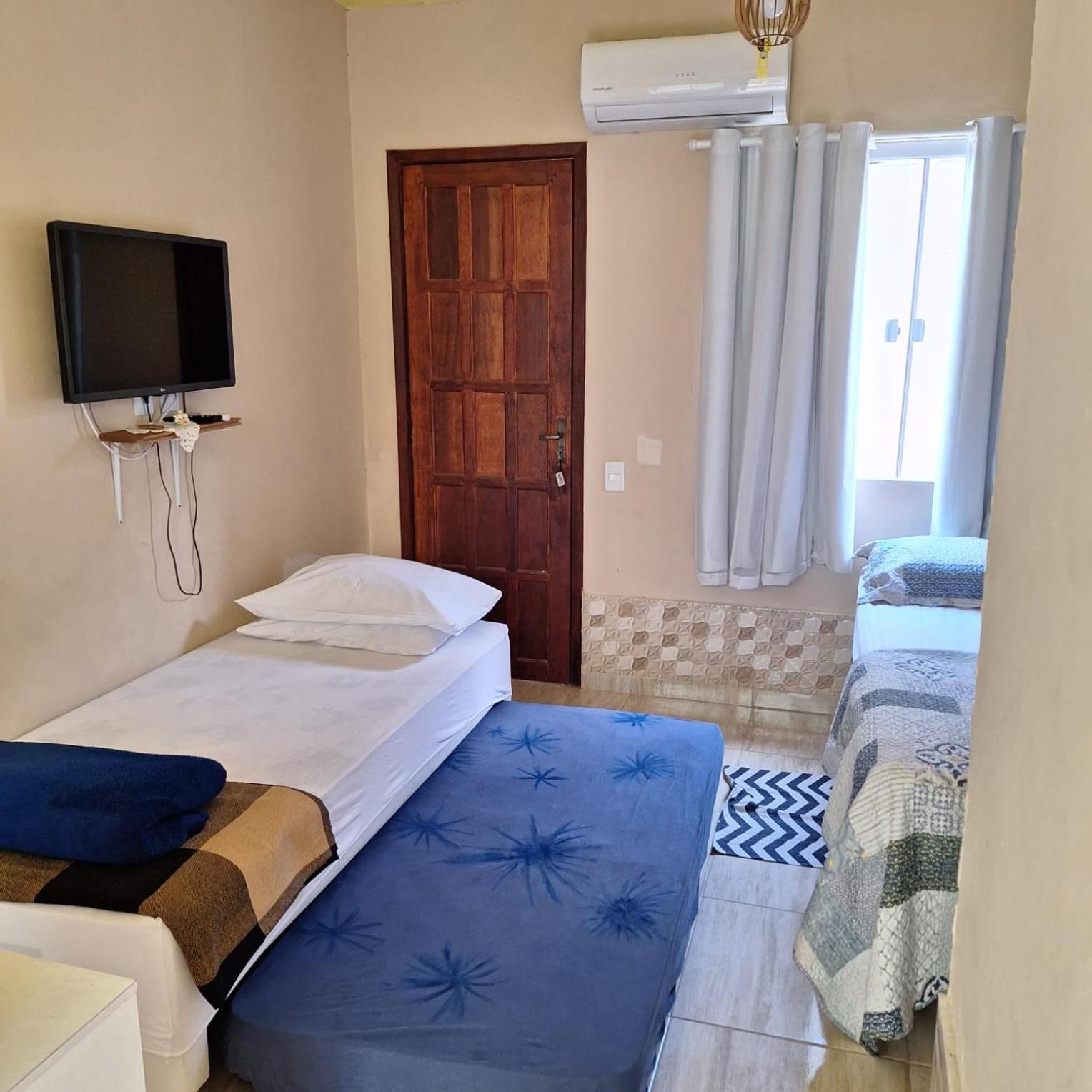 Paraiso De Buzios 01 Zewnętrze zdjęcie
