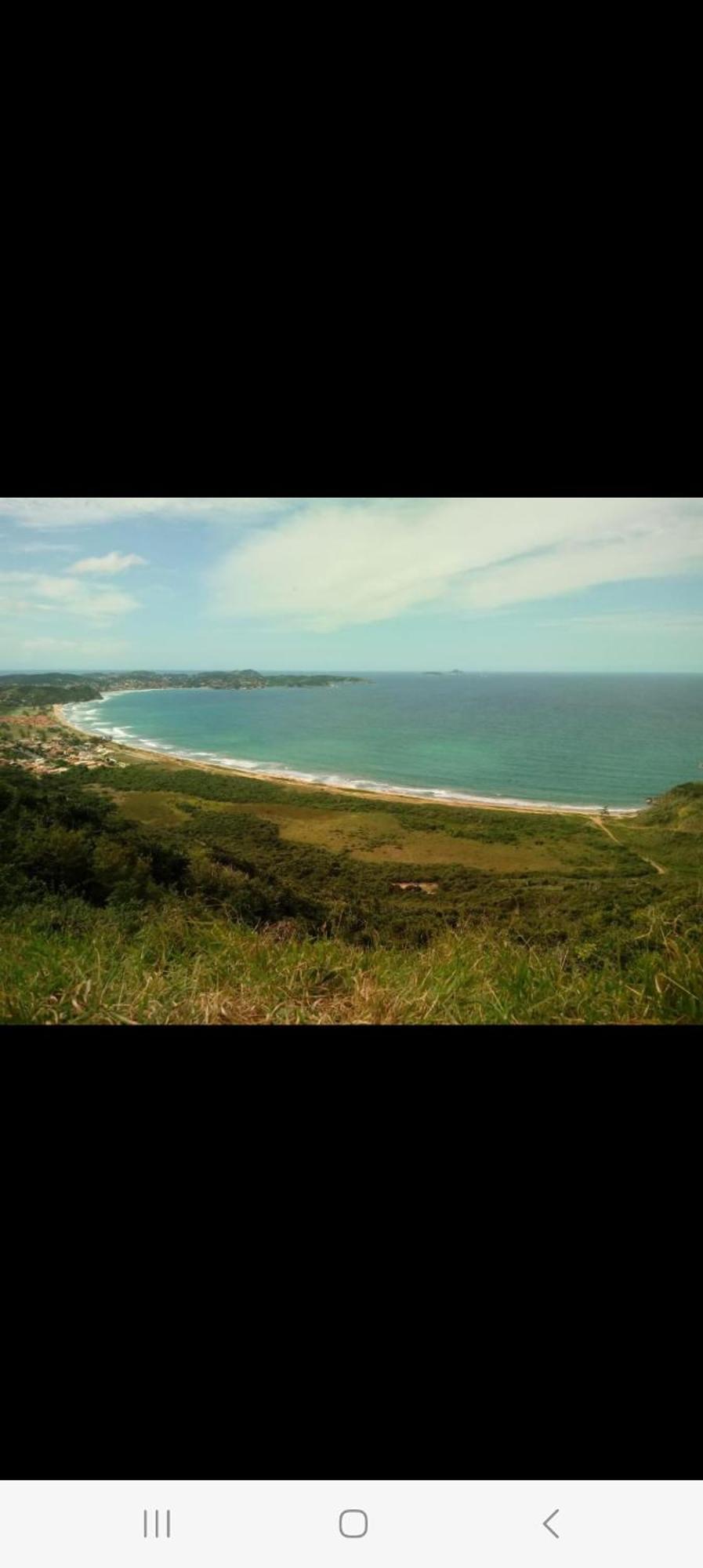 Paraiso De Buzios 01 Zewnętrze zdjęcie